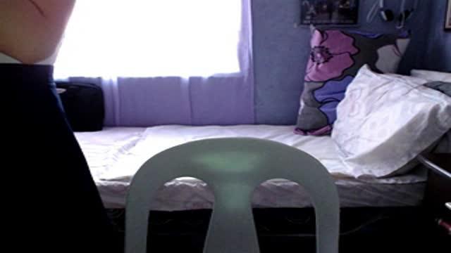 Cassiopeia19 porno [2016/04/18 04:45:47]