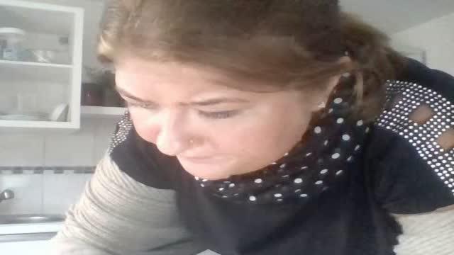 not_for_u_ adult [2015/09/17 13:30:28]
