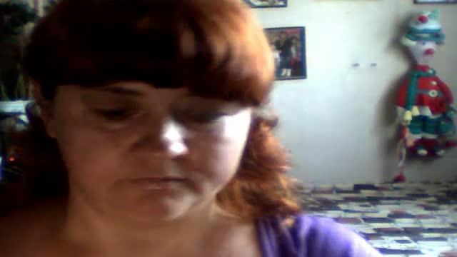 siilviax21 porno [2015/07/19 15:30:30]