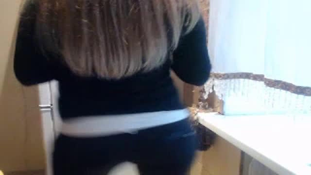 tinataylors cam [2017/02/25 15:19:35]