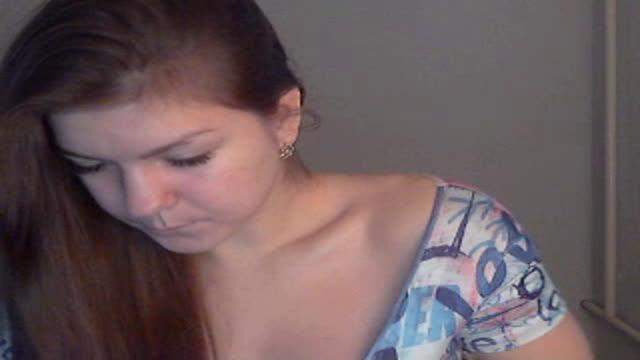 lilli_kim show [2017/02/03 07:53:23]