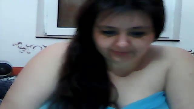 Praschulka1 webcam [2016/07/16 00:56:54]