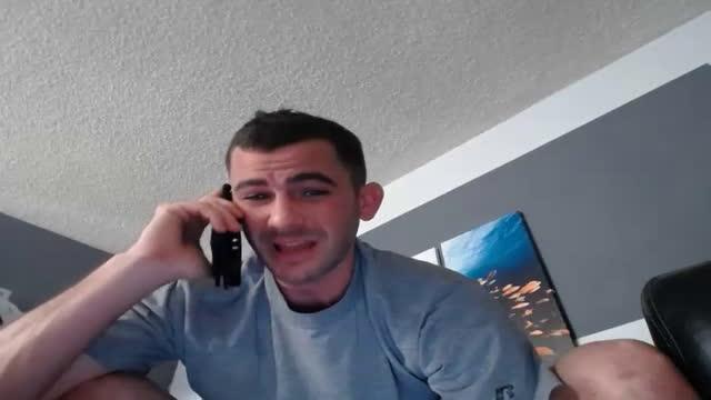 thedevingardnerexpierience adult [2016/11/23 21:45:38]