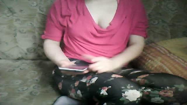 ladnadziunia90 adult [2015/11/22 10:00:53]