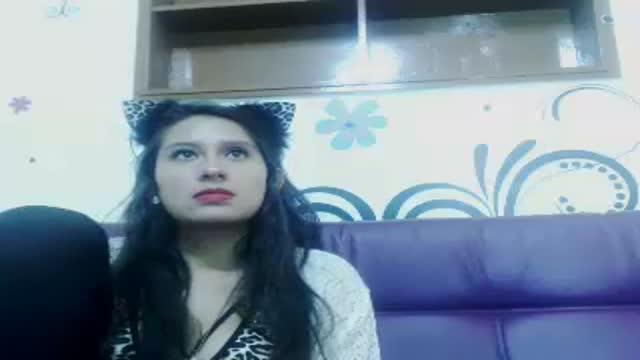 cake_hot19
