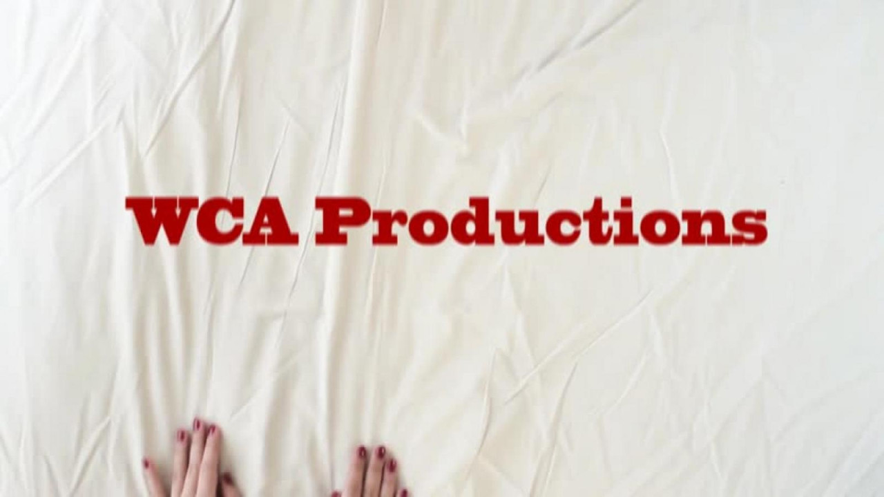 wca_productions cam video release [2021/12/19]