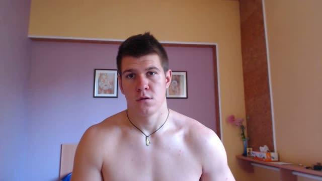 realhugeguy naked [2015/09/22 12:00:53]