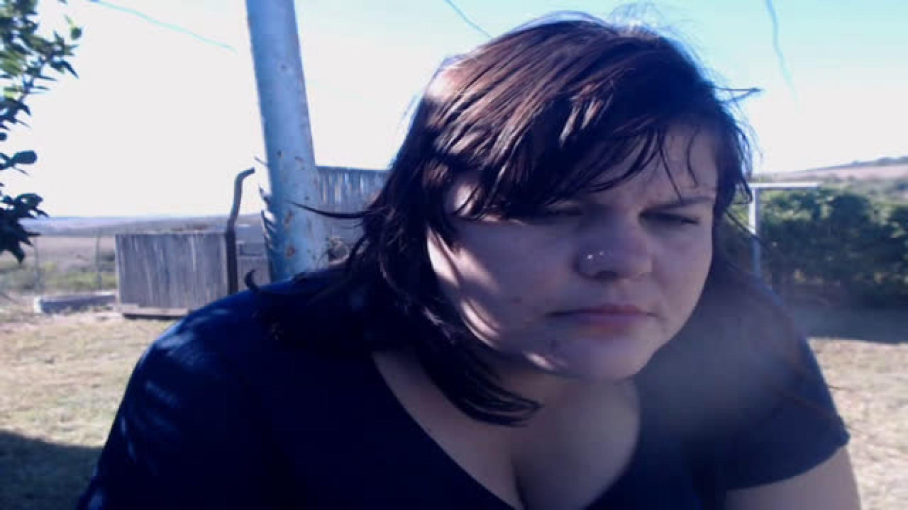 SpicySuzie MyFreeCams [2018-05-05 08:38:30]