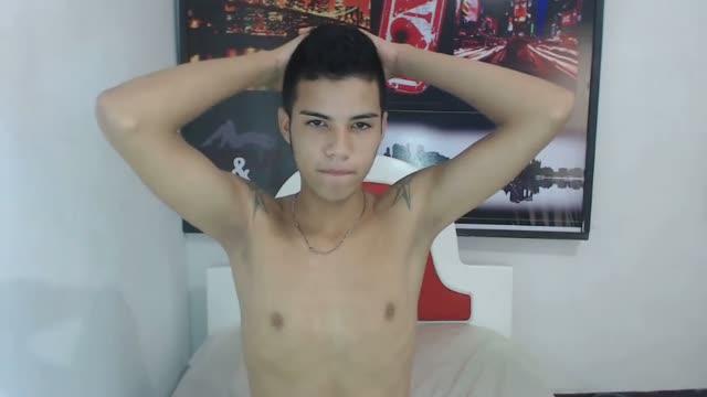 StephenOz sex [2015/09/25 14:45:28]