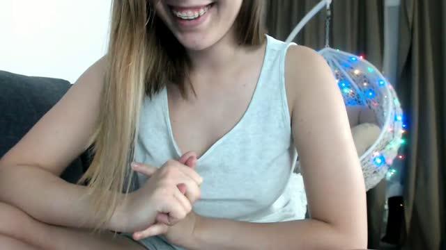 allteya show [2016/07/24 21:31:33]