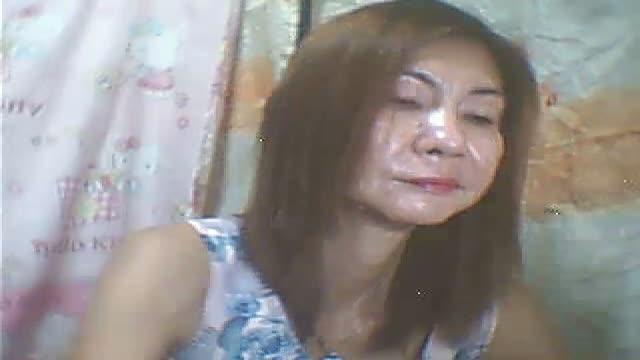 slim_pinay