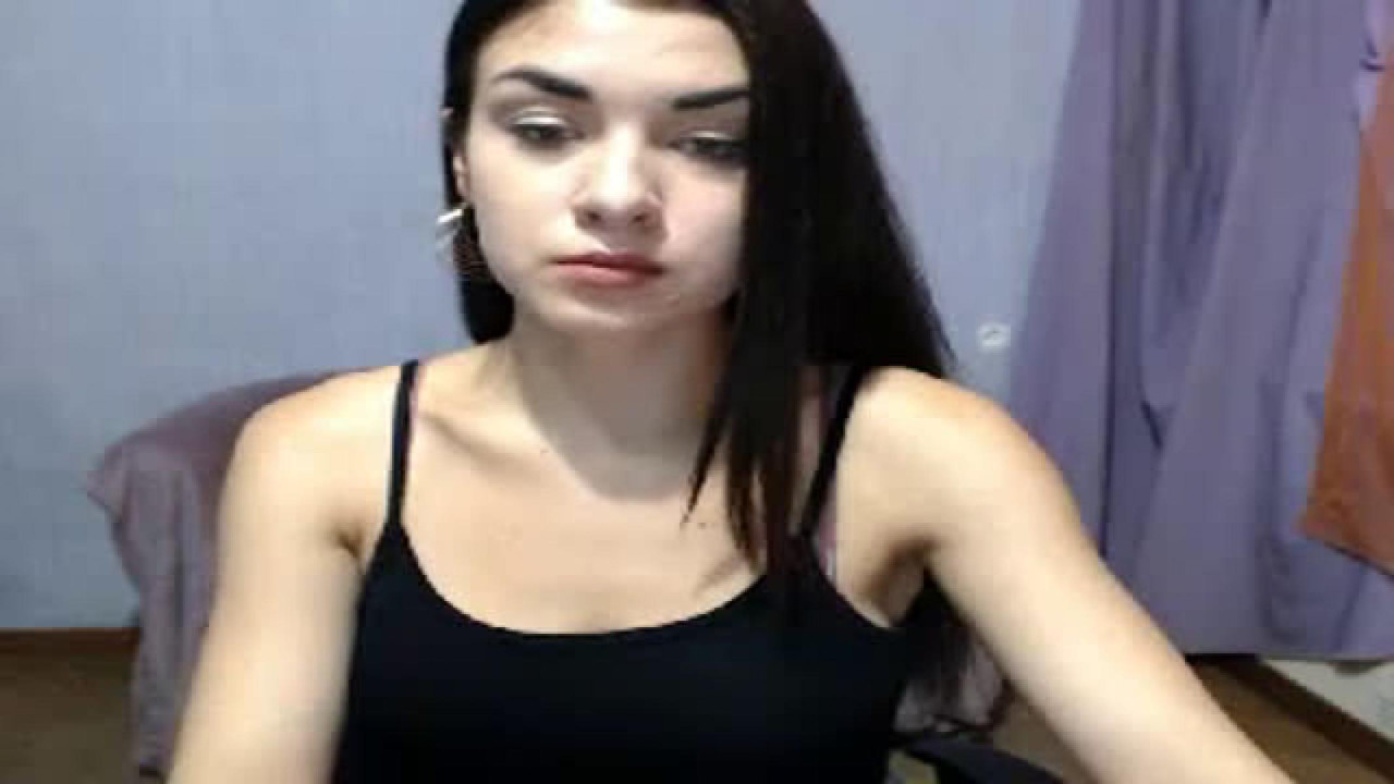 Kasia4you MyFreeCams [2018-07-10 07:25:59]