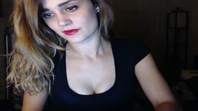 PrincessEmmaG recorded [2015/11/12 00:30:27]