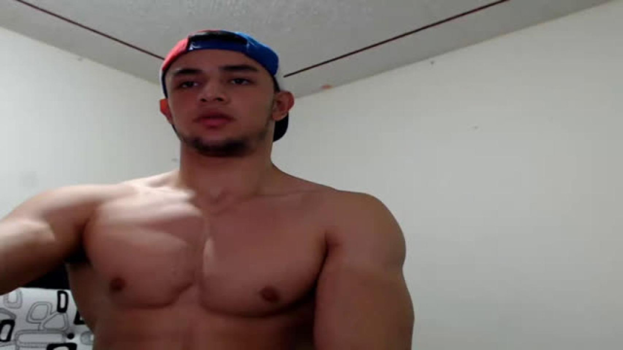 ivanhot279 [2018-04-19 11:00:16]