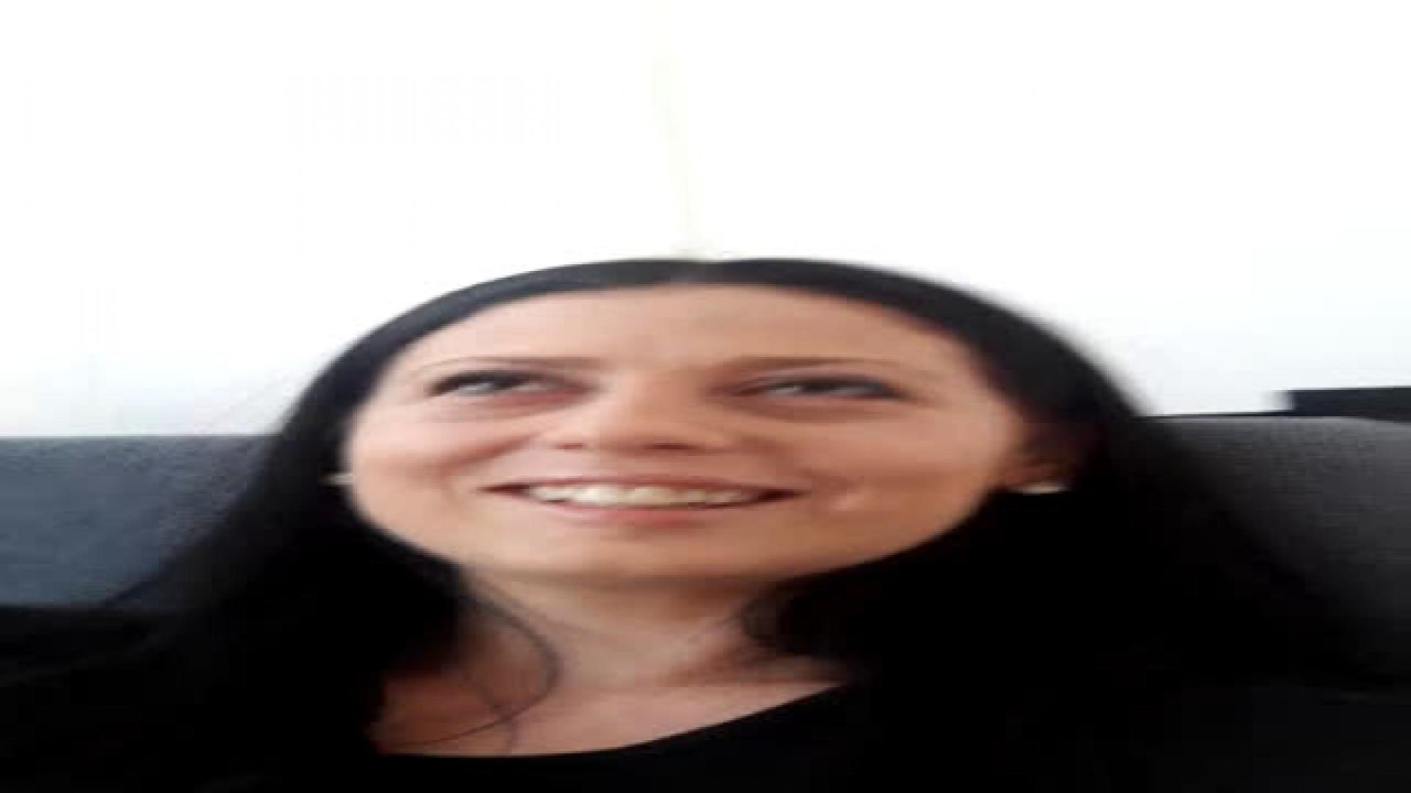 ROSALINDAIZ [2018-05-21 04:06:10]