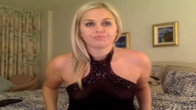 Melissa_Kane cam [2015/11/18 03:30:28]