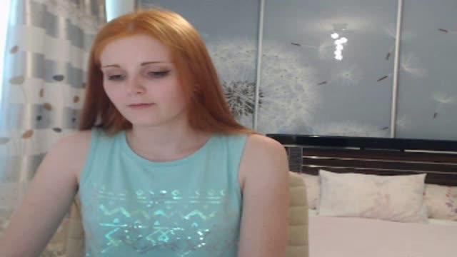Lexy_96 download [2015/08/20 14:00:47]