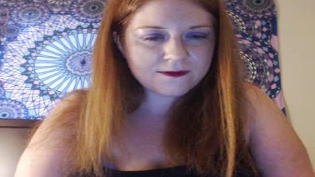 AnalBeauty cam [2015/09/20 22:00:53]