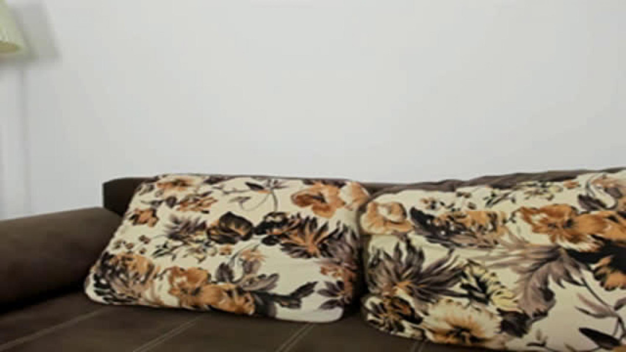 AlenaWeet [2018-08-23 11:44:18]
