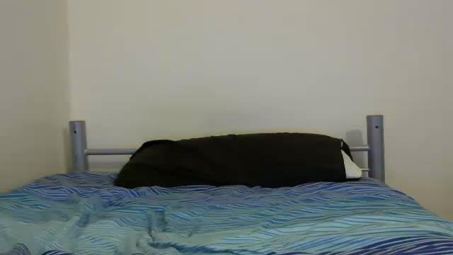 littlenina18 adult [2015/12/04 22:07:17]