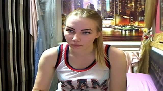 SabinaKiss nude [2015/06/26 14:00:27]