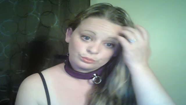 SweetNaughtyG webcam [2015/05/19 04:00:30]
