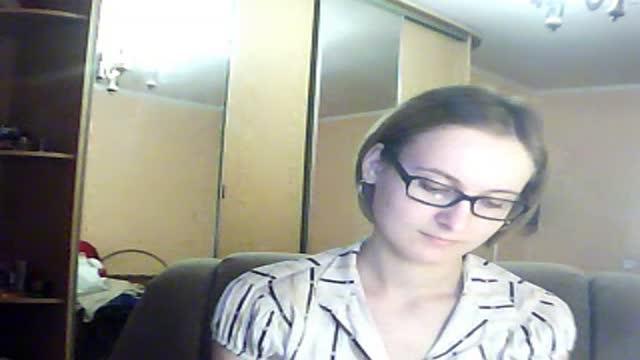 shykelly