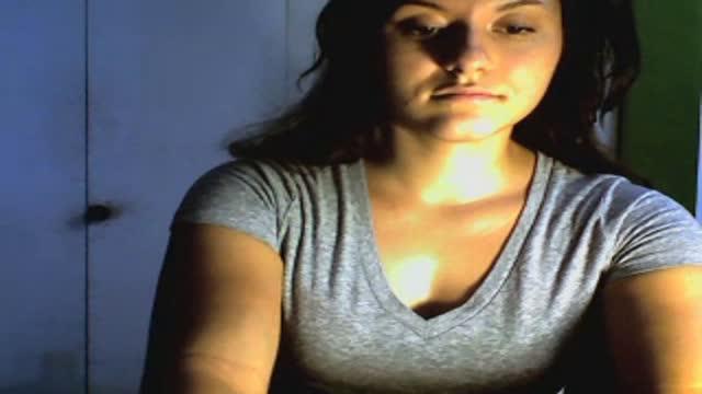 VanessaFoxx_ video [2015/08/27 00:01:29]