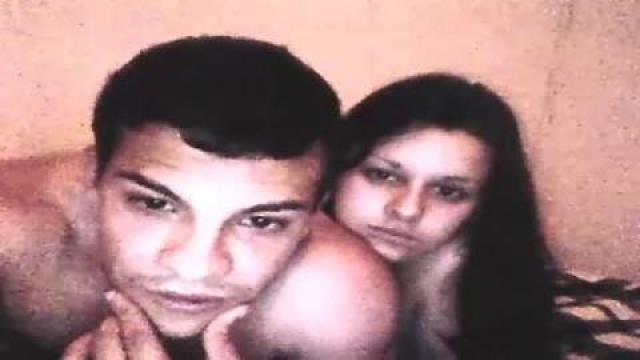 fabiojavier1 download [2016/10/20 01:55:35]