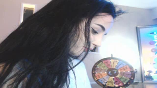 SnowWhite___ recorded [2016/07/07 07:46:19]