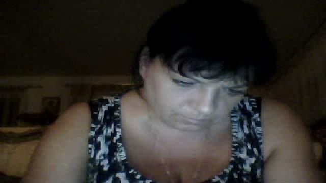 malenka_plus show [2015/09/19 18:01:07]