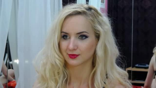 RubbySensual download [2015/08/03 19:01:08]