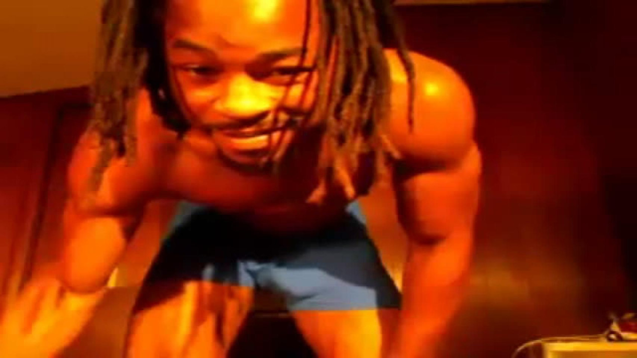 chitownsgod [2018-05-19 22:56:07]