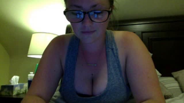 Leo88 nude [2016/07/14 03:30:28]