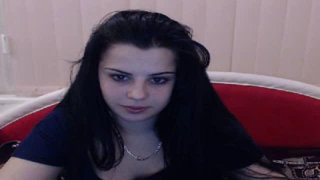 nicollett_