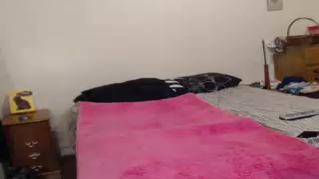 audrina_rain