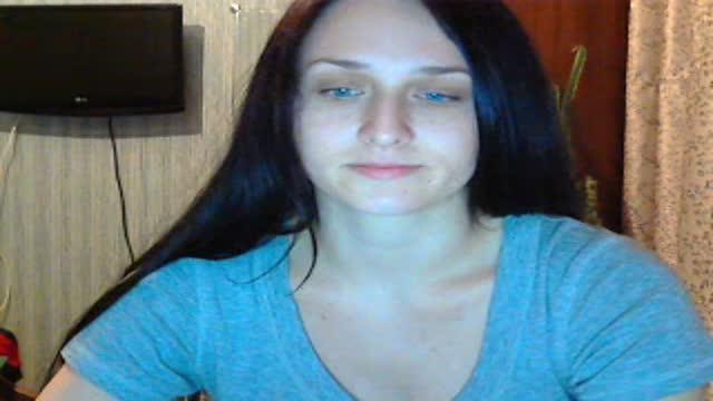 JUJU_Wild_CaT download [2015/05/14 21:35:32]