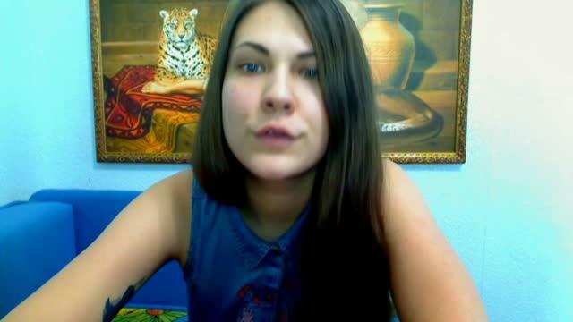 LussyLove video [2016/02/15 10:36:36]