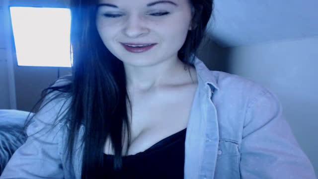xoselenaox download [2016/12/29 18:50:27]