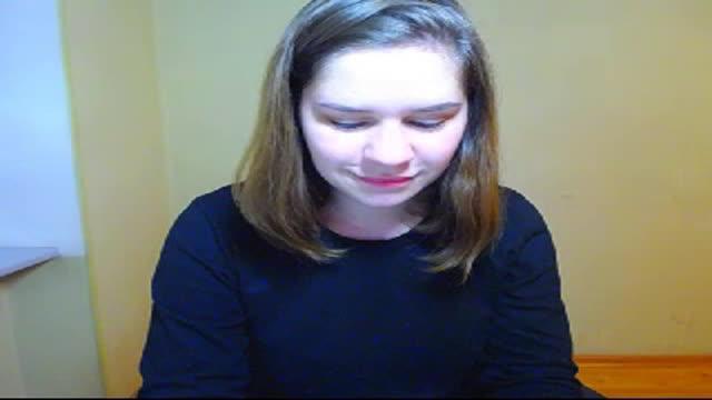 natalie_bang download [2016/12/20 15:56:55]