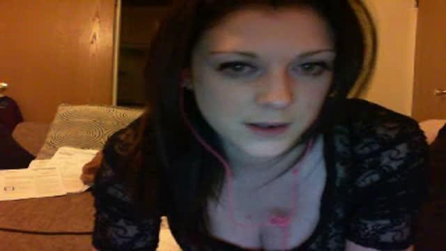 Jay_1991 naked [2016/07/02 23:00:27]
