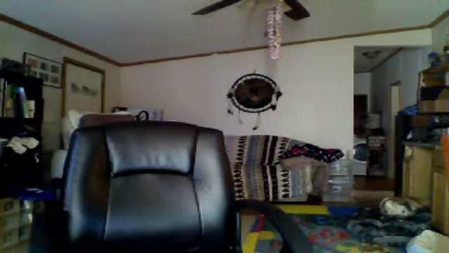 hotddmilf cam [2016/04/28 22:18:28]