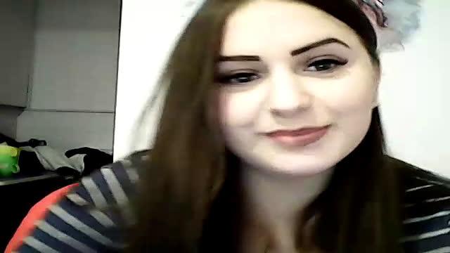 Angelica1369 webcam [2016/10/17 21:44:53]