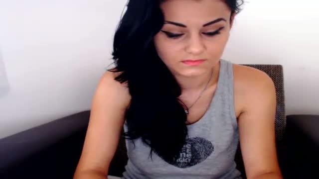 Anyta_4you webcam [2015/07/15 06:58:28]
