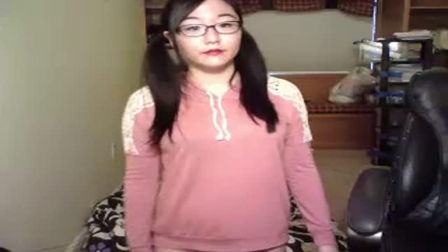asiandoll420 show [2015/07/24 14:00:49]