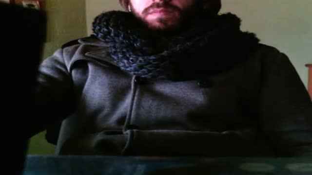 huge_wish recorded [2016/02/17 13:28:10]