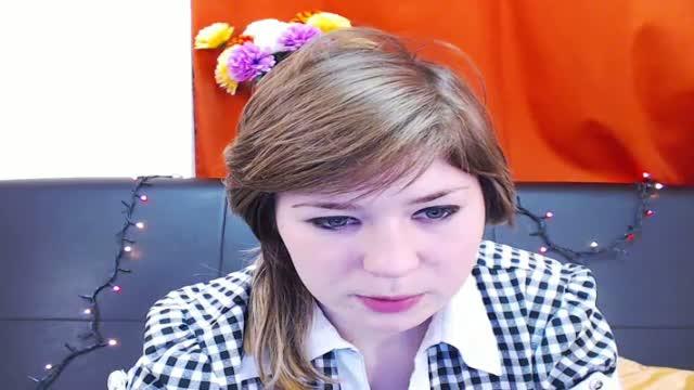 sweettina18