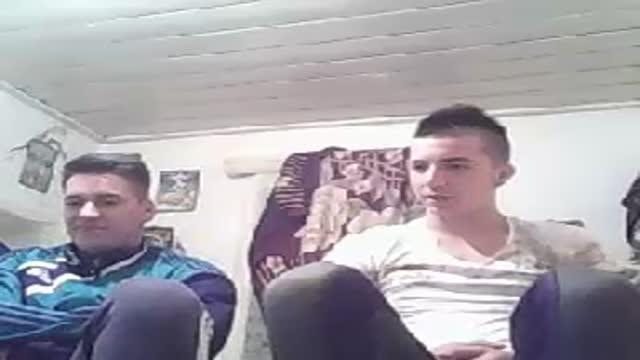 catasexygay recorded [2015/10/01 21:30:44]