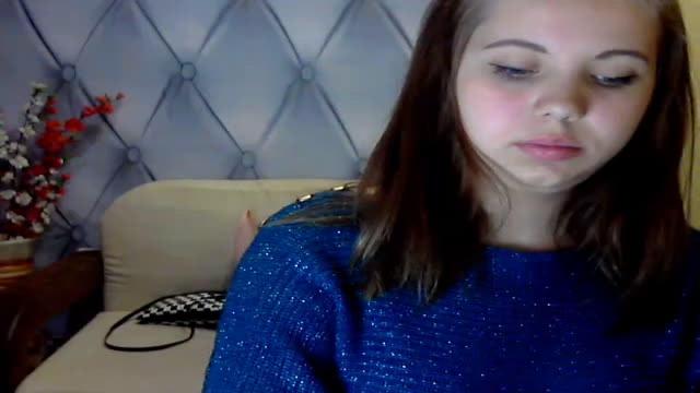 monica007 porno [2016/10/25 17:07:57]