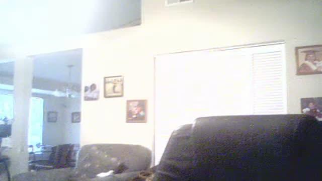 Tasteecakez webcam [2015/07/20 22:01:12]